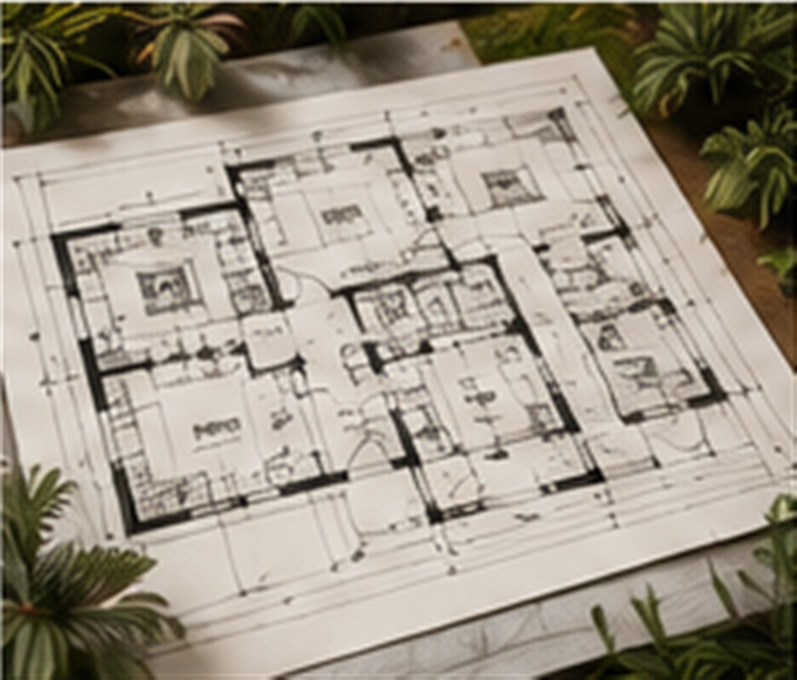 Design Development